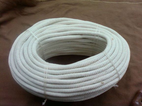 Nylon Pull Cord Rope or Hammer Lifting Rope